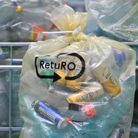 Salariul unui director la monopolul RetuRO: peste 38.000 de lei net lunar. Compania, buget secret (sursa: Inquam Photos/Alex Nicodim)