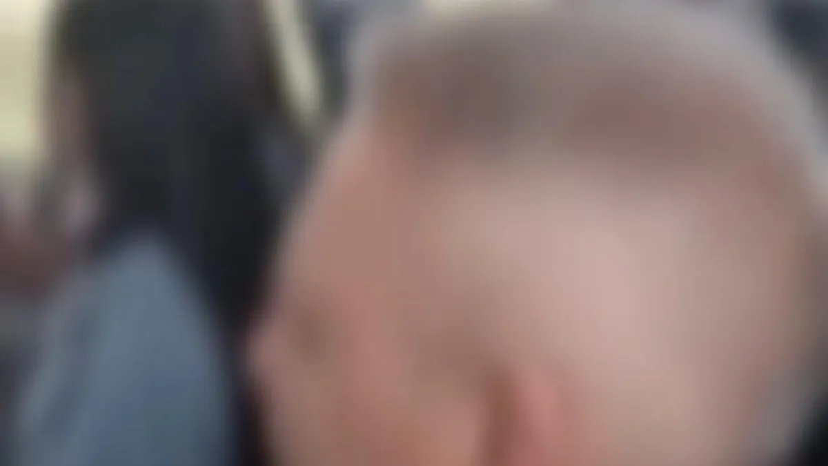 Alegerile din Moldova, turism electoral ilegal (sursa: Facebook/Poliția Republicii Moldova)