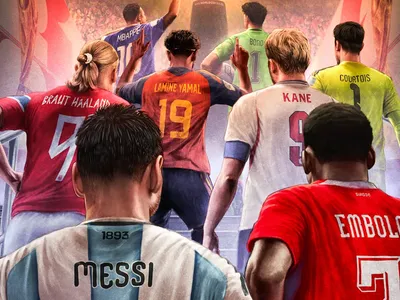 Încep sferturile Cupei Mondiale de Fotbal: care sunt cele mai probabile semifinaliste