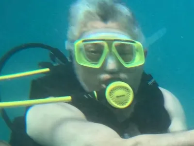 Fără taxe pe locuință, propun suveraniștii PACE (sursa: Facebook/Ninel PEIA)