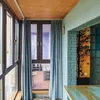 Impozit dublu pe apartament dacă ai unit balconul cu sufrageria sau l-ai închis: ce reguli s-au schimbat în 2026