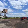 Parc fotovoltaic uriaș lângă Iași: Va asigura o treime din energia necesară serviciilor publice