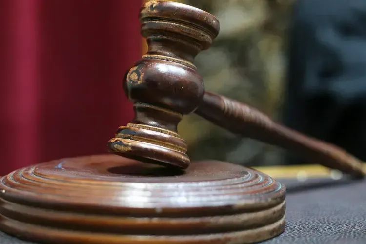 Judecătorii sugerează că la pensii între 11.960 și 19.268 lei ar putea ceda tentației șpăgilor Foto: Inquam/Octav Ganea