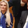 Avocată membră PNL, prinsă în flagrant de DNA (sursa: Facebook/Adriana Georgescu)
