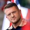 Tommy Robinson, invitat la București de AUR (sursa: X/Tommy Robinson)