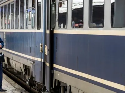 Descinderi Anticorupție la examenul CFR Iași (sursa: ziaruldeiasi.ro)