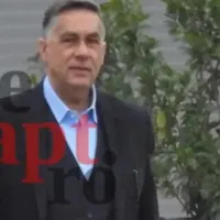 EXCLUSIV Planul cuscrului lui Călin Georgescu: vrea sprijinul BNR, dar și din SUA și Israel, pentru a construi următoarea „generație de lideri”