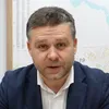 Ciprian Ciucu: mesaj de mobilizare la vot și de unitate pentru București (sursa: Facebook/Ciprian Ciucu)