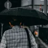 Când costul apei de ploaie nu e chiar apă de ploaie (sursa: Pexels/Vova Kras)