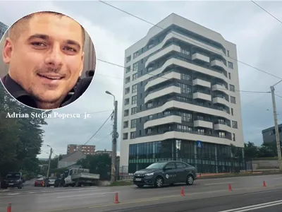 O nouă țeapă după rețeta Nordis: apartamente vândute de două ori în blocul Nueva
