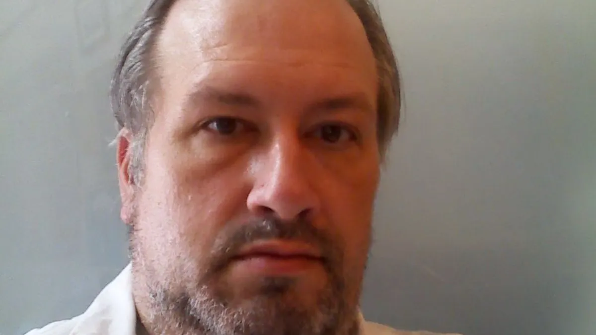 A nenorocit un bebeluș într-o operație banală (sursa: ziaruldeiasi.ro)