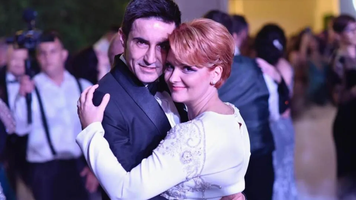 Olguța Vasilescu vrea un spital de paliație la Craiova: costuri astronomice și fără bani de la UE, în această etapă – poza 1