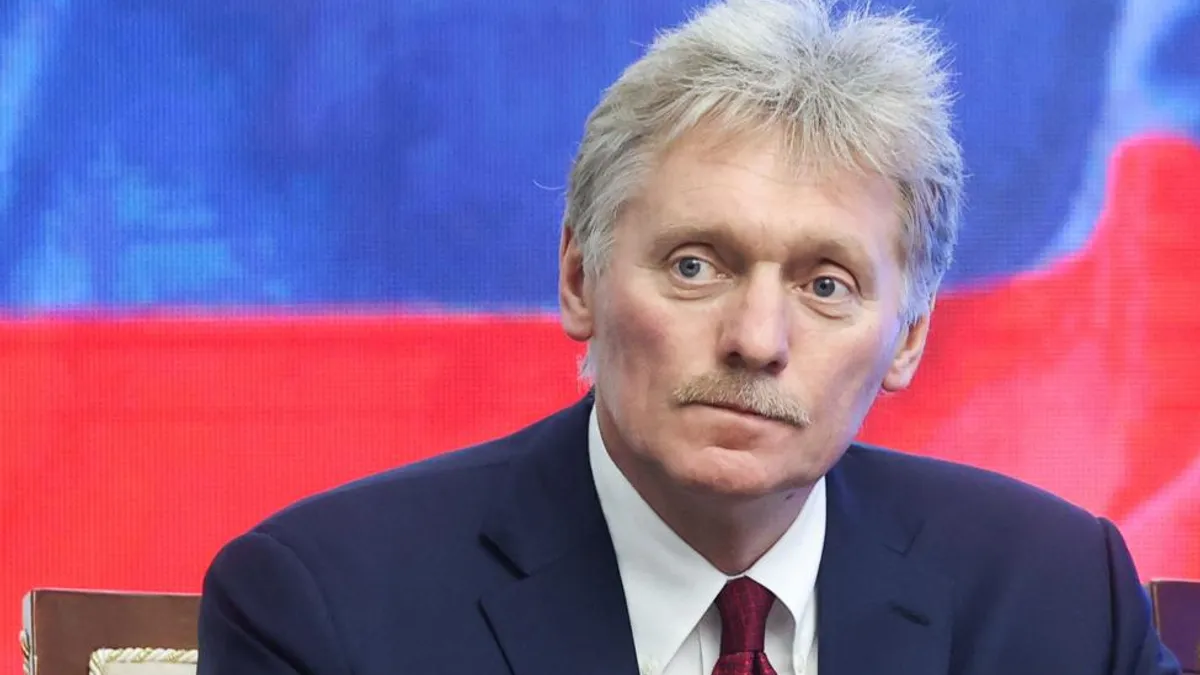 Kremlinul speră o întâlnire Putin–Trump (sursa: Tass)