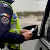 Ce faci dacă ai ITP-ul expirat: pașii legali ca să nu riști o amendă de peste 4.000 de lei