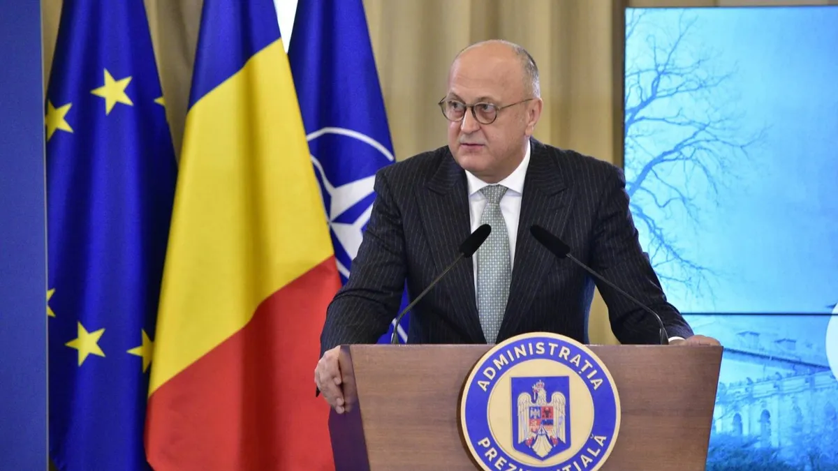 Taxa de solidaritate, impact bugetar redus(sursa: Facebook /Confederatia Patronala Concordia)