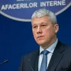 Cătălin Predoiu respinge interdicțiile online pentru copii (sursa: Facebook/Cătălin Predoiu)