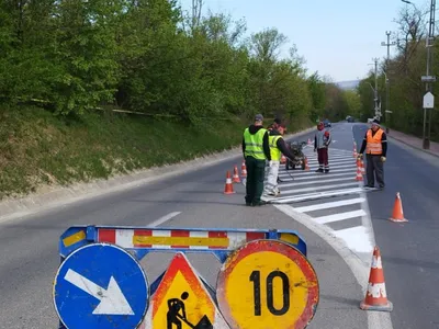 Șefii Citadin SA, bonusuri de sute de mii de lei (sursa: Facebook/Citadin Iaşi)