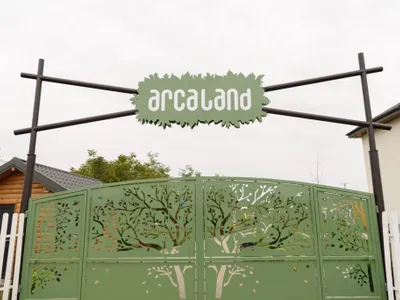 Arca lui Alexe s-ar putea să se scufunde (sursa: ziaruldeiasi.ro)