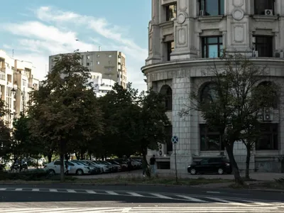 Piața imobiliară, la minimul ultimilor ani (sursa: Pexels/Uiliam Nörnberg)