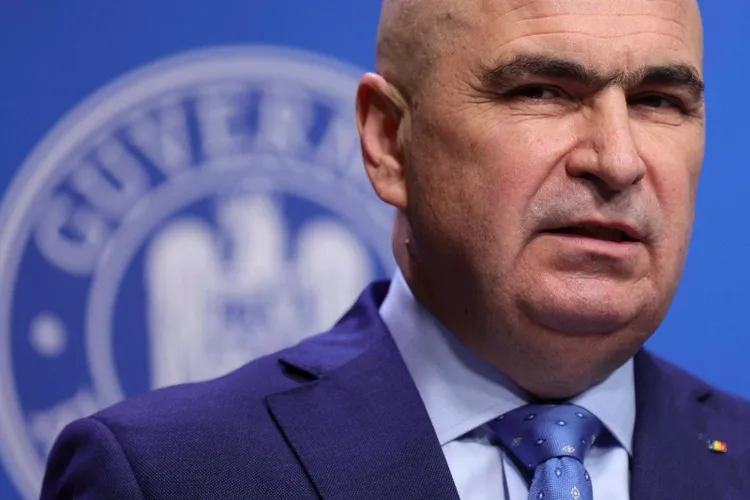 Cumulul pensie-salariu la stat, posibilă interzicere (sursa: Inquam Photos/Octav Ganea)