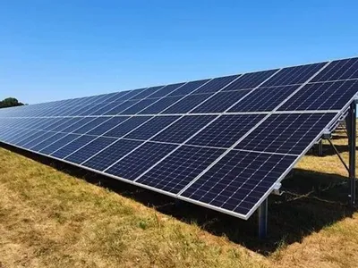 Primăria Iași intră în afaceri cu energie solară (sursa: ziaruldeiasi.ro)