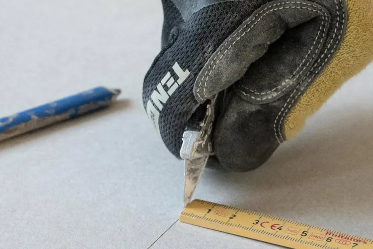 Ieșean acuzat de omor solicită daune (sursa: Pexels/Jimmy Nilsson Masth)