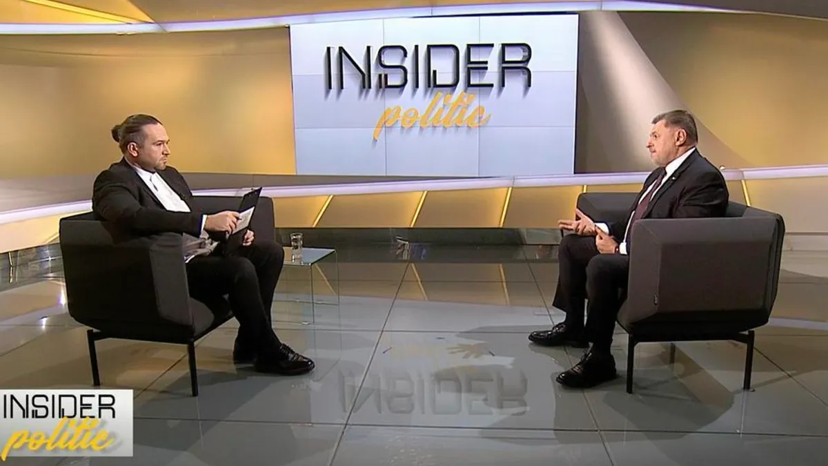 Medici, nu stat și privat simultan (sursa: Facebook/Sebastian Zachmann)