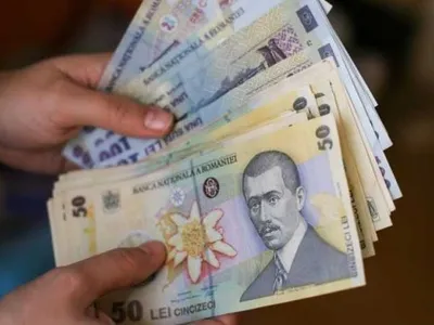 Două salarii minime diferite pe economie (sursa: ziaruldeiasi.ro)