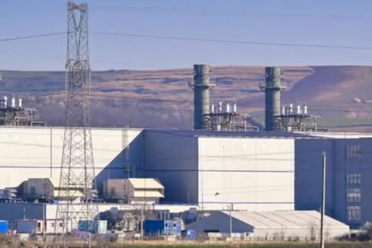 Mintia și Iernut, incapacitatea statului român (sursa: Romgaz)