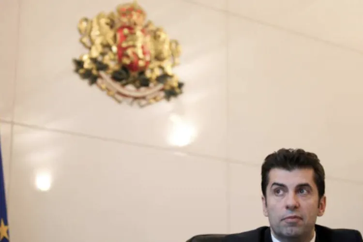 Bulgaria nu trimite rachete rusești S-300 Ucrainei decât cu larg consens parlamentar