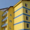 ANL vrea banii pe apartamentele date în chirie de către primării (sursa: ziaruldeiasi.ro)