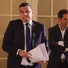 Băsescu: „Dacă au vreo specialitate certă cei din PSD, au specialitatea de a destabiliza țara”