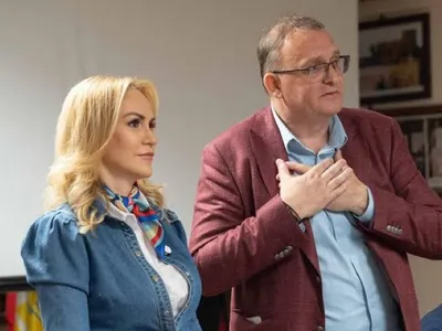 Peste 15% din angajații Metrorex ajung să câștige mai mult de 4.000 de euro pe lună, net