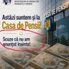 Fără precedent: DIICOT îl ironizează pe Pîslaru, după ce acesta a arătat că n-a fost informat de acțiunea din Bihor