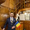 Vicepreședintele ANCOM Popescu, atac la Bolojan și Țoiu fiindcă nu i-au aprobat o plimbare în Qatar
