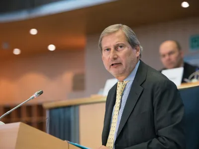 Planul Marshall în Ucraina (sursa: europarl.europa.eu)