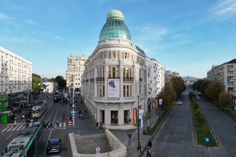 O bucată dintr-un monument, vândută ilegal (sursa: ziaruldeiasi.ro)