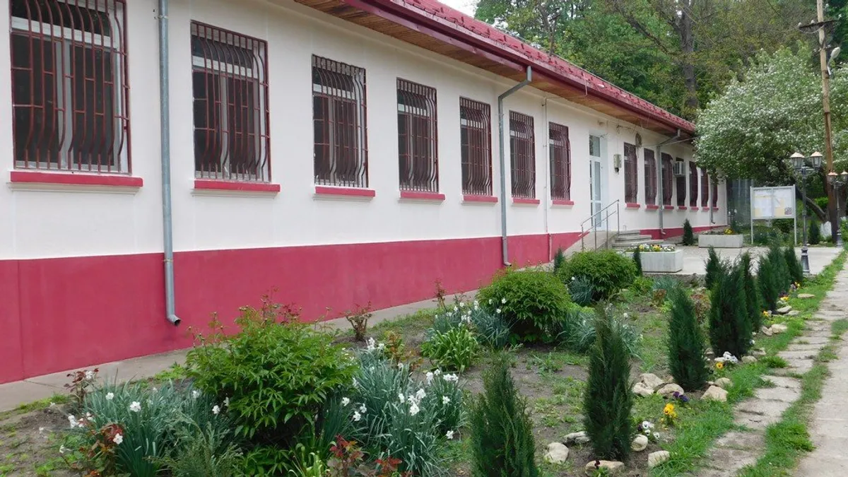 Rele tratamente aplicate pacienților de la Psihiatrie (sursa: ziaruldeiasi.ro)