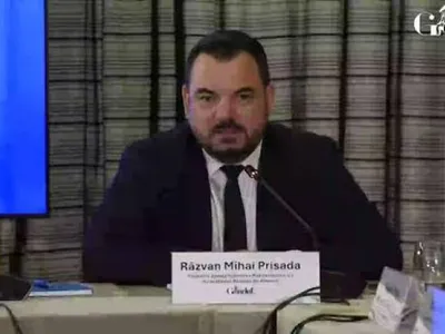 Control la Agenția Medicamentului, unde șef este clientul lui Ciolacu