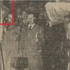Octavian Goga și apropierea de Adolf Hitler (sursa: ziaruldeiasi.ro)