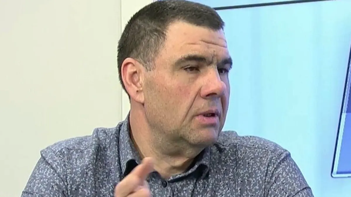 Catalin Neculau