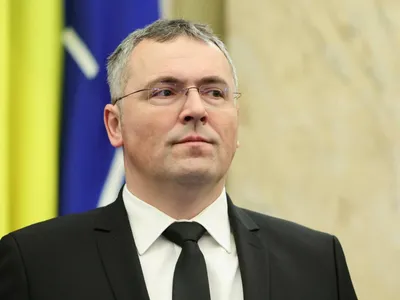 CSM propune pensii de 65% din salariul (sursa: Inquam Photos/Octav Ganea)