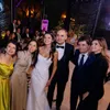 Nicușor Dan, consultări oficiale și posibilă desemnare a unui premier: pe cine pariază Polymarket