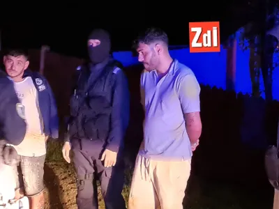 Apropiați ai clanului Corduneanu, condamnați (sursa: ziaruldeiasi.ro)