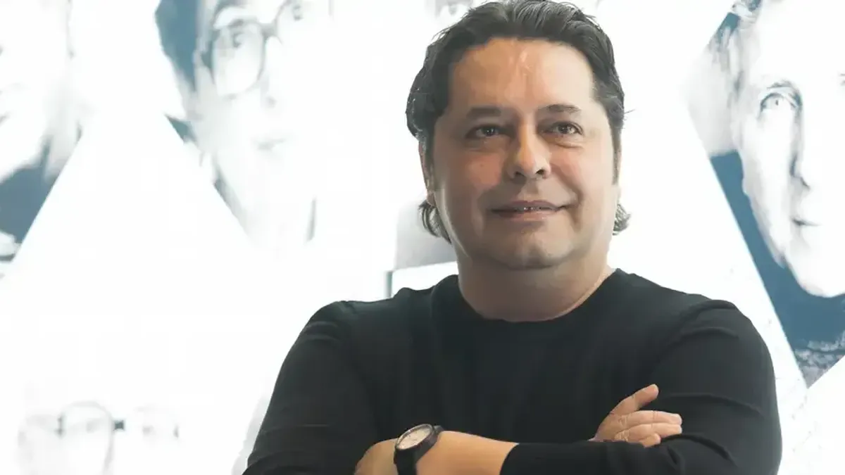 Sociologul Cătălin Stoica arată la ce trebuie să fim atenți când citim un sondaj