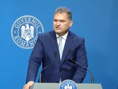 Condiționarea restituirii permisului e considerată ilegală (sursa: Facebook/Ministerul Dezvoltării, Lucrărilor Publice şi Administraţiei)