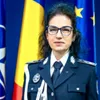 Ex-secretara Ioana Dorobantu, mereu imputernicita intr-o functie de inalt functionar public, functie ce ar trebui ocupată prin concurs Foto: MAI