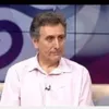 Medicul Marius Uscatu relatează cum a plătit fiica sa de 3 ori o amendă, dar are conturile blocate