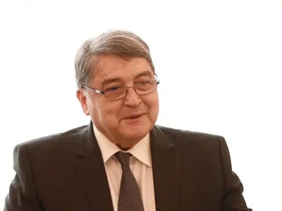 MAE denunță interferența Rusiei în alegeri (sursa: X/MAE)