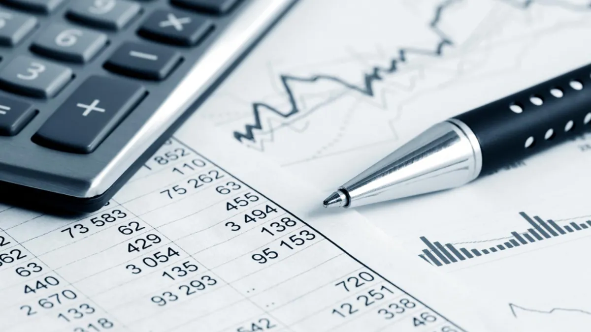 Guvernul taie posturi și extinde autonomia locală (sursa: Facebook/Ministerul Dezvoltării, Lucrărilor Publice şi Administraţiei)